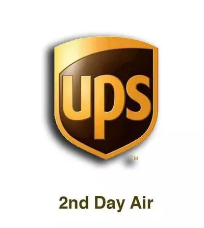 plant/UPS 2nd Day Air Shipping Upgrade-0-thumbnail