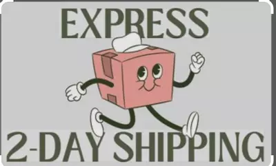 plant/UPS 2 Day air shipping 🚀-0-thumbnail