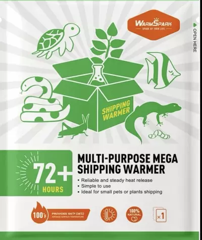 plant/Heat pack add on-0-thumbnail