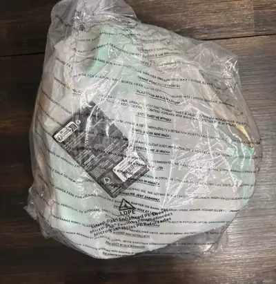 plant/Disney Cars Fillmore-2-thumbnail