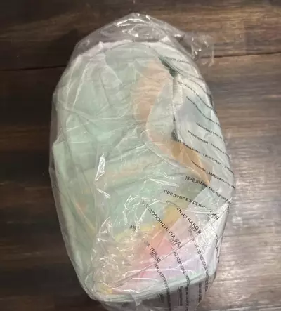 plant/Disney Cars Fillmore-3-thumbnail