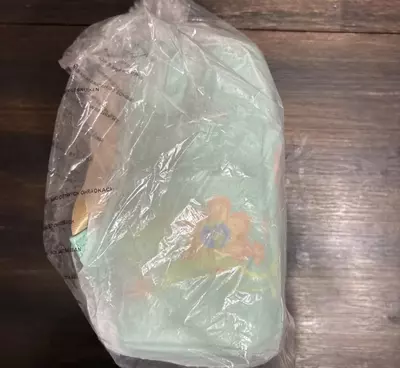 plant/Disney Cars Fillmore-1-thumbnail