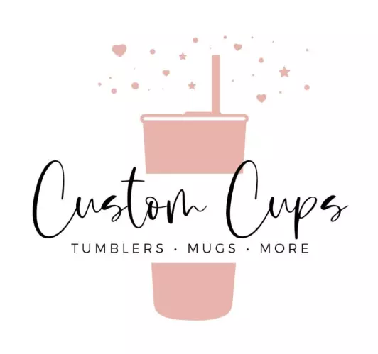 plant/Custom Cup 16 OZ Glass-0