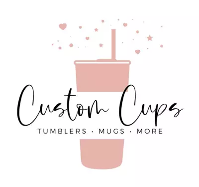 plant/Custom Cup 16 OZ Glass-0-thumbnail