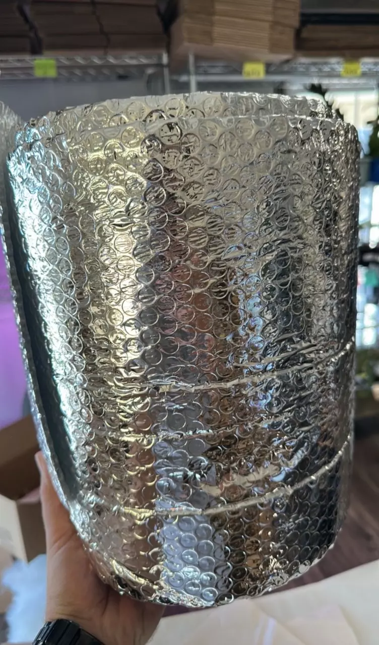 plant/Large box insulation! More than 10 plants!-0