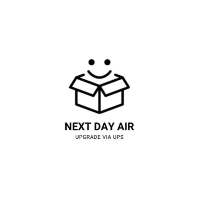 plant/Next Day Air (S)-0-thumbnail