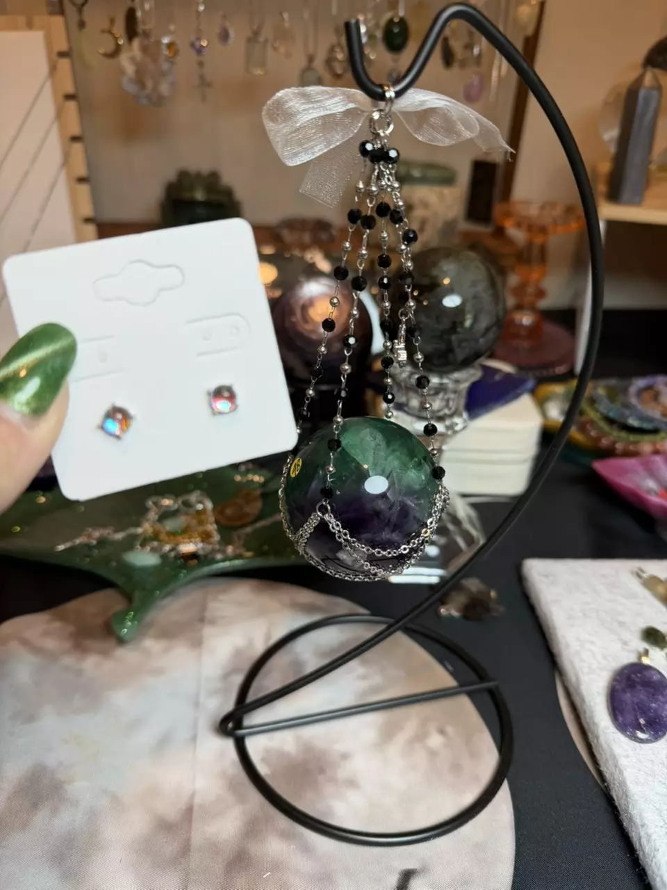 plant/Spassy bundle-0