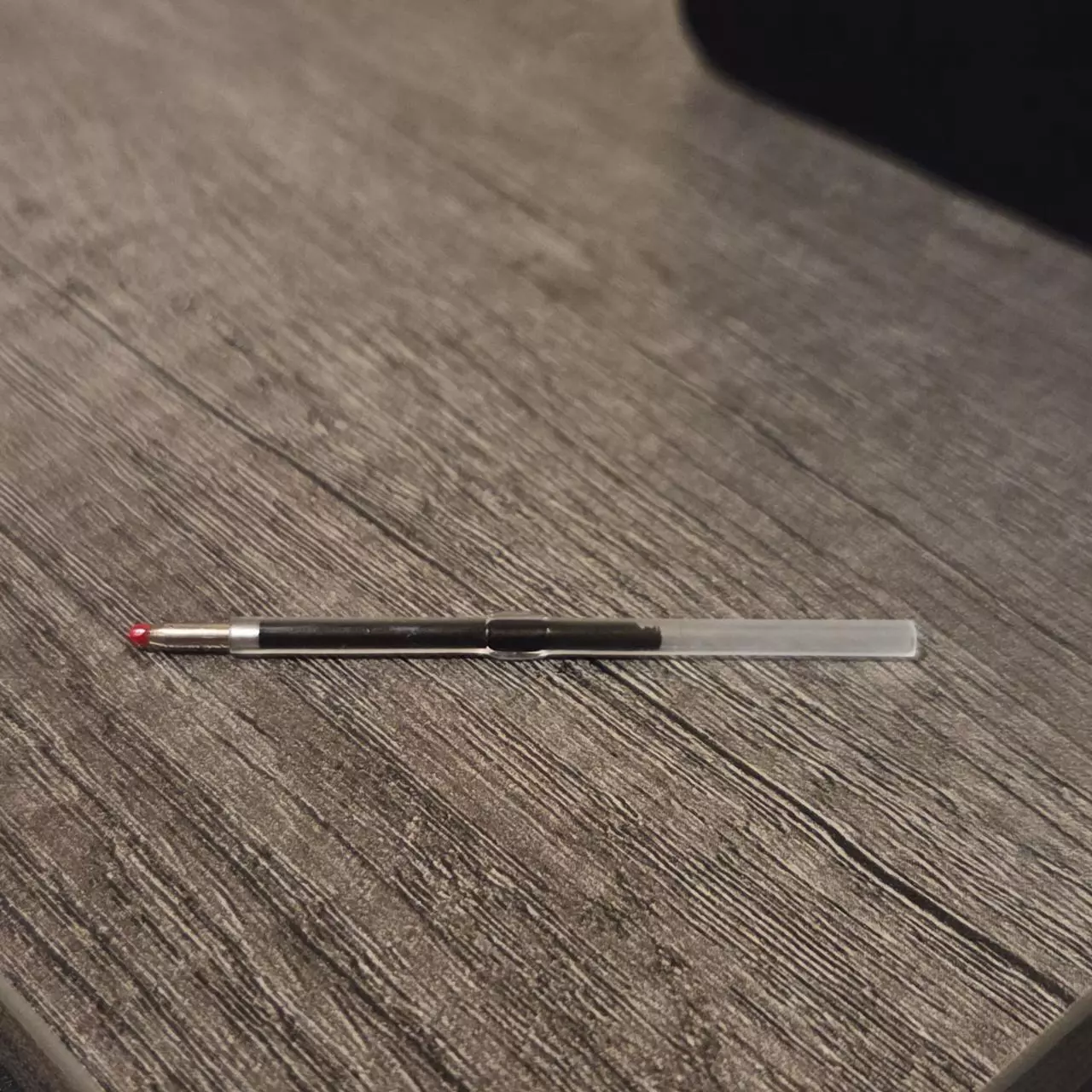 free_shipping/5 Ink Refills For Beaded Pens-0