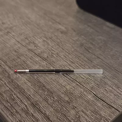 free_shipping/5 Ink Refills For Beaded Pens-0-thumbnail