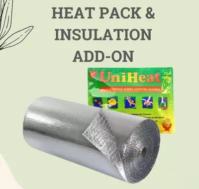 plant/Heat Pack & Insulation-0-thumbnail