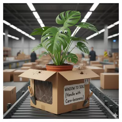 plant/Send it all the pot and dirt-0-thumbnail