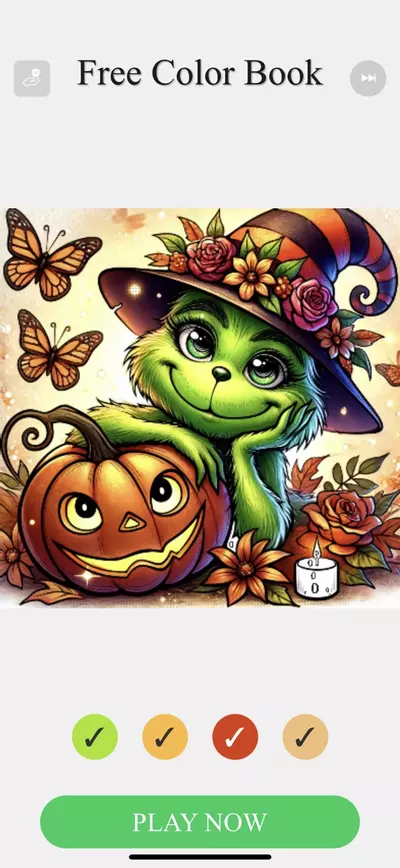 plant/Cresties ammonite cluster-0-thumbnail