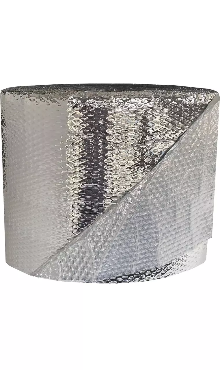 insulation/Thermal Wrap ONLY-0