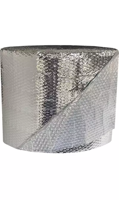 insulation/Thermal Wrap ONLY-0-thumbnail