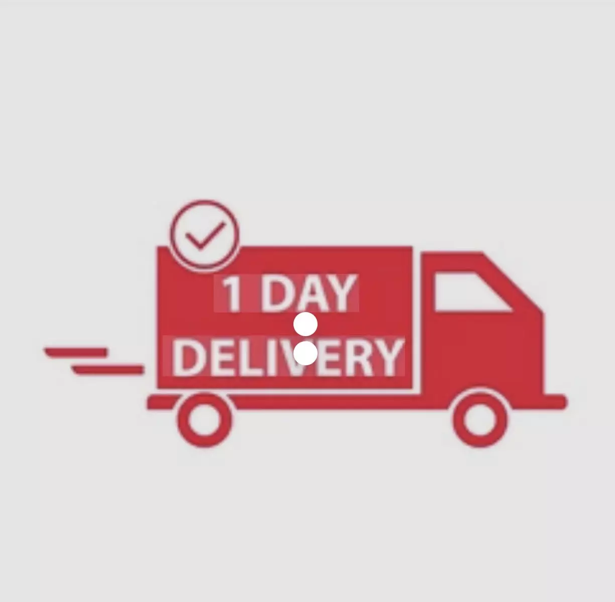 plant/1 day shipping-0