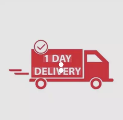 plant/1 day shipping-0-thumbnail