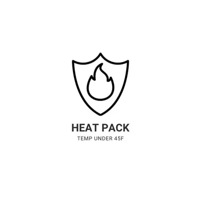plant/Heat Pack-0-thumbnail
