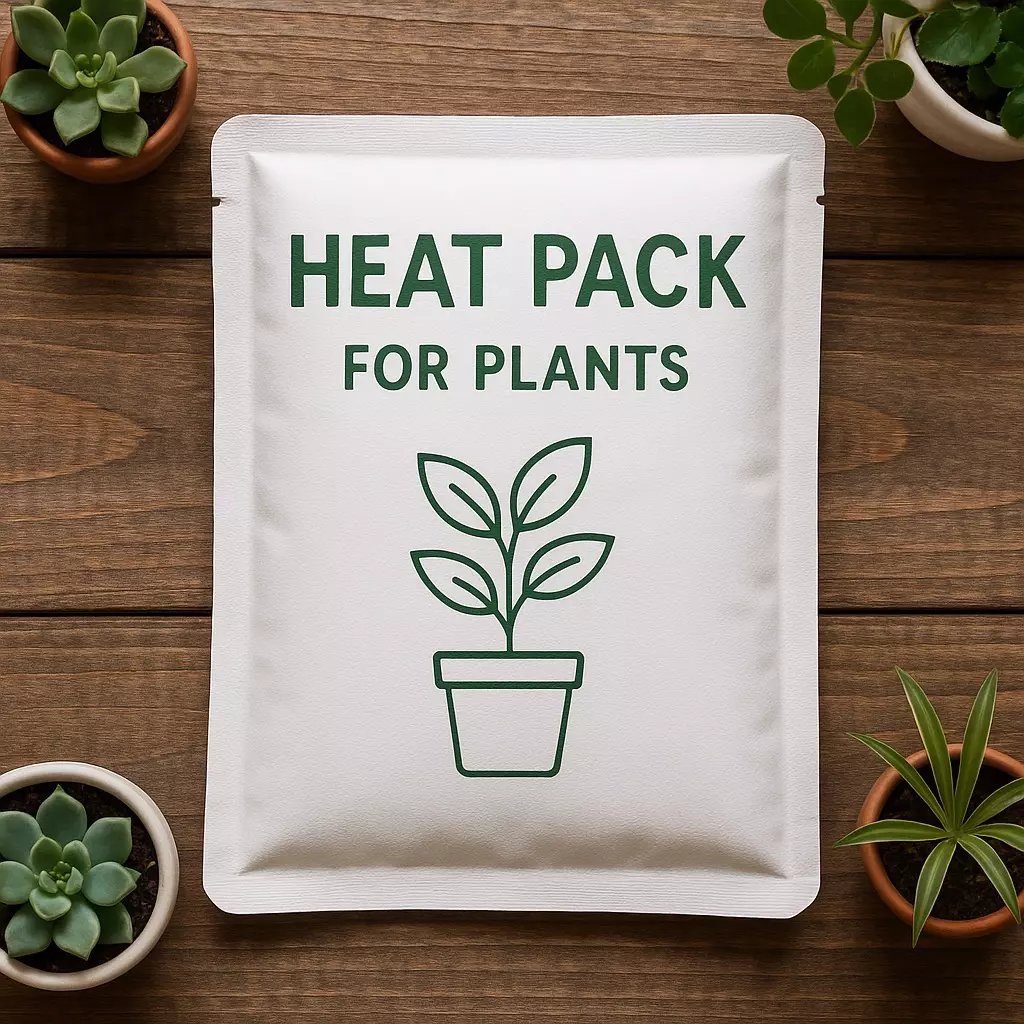 heat_pack/Heat Pack ONLY-0