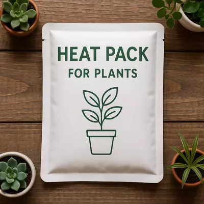heat_pack/Heat Pack ONLY-0-thumbnail