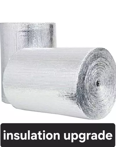 plant/Insulation-0-thumbnail