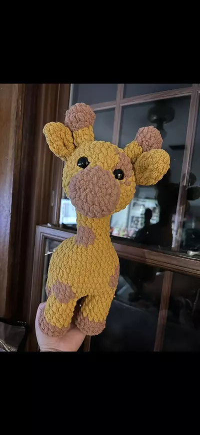 plant/Giraffe-0-thumbnail