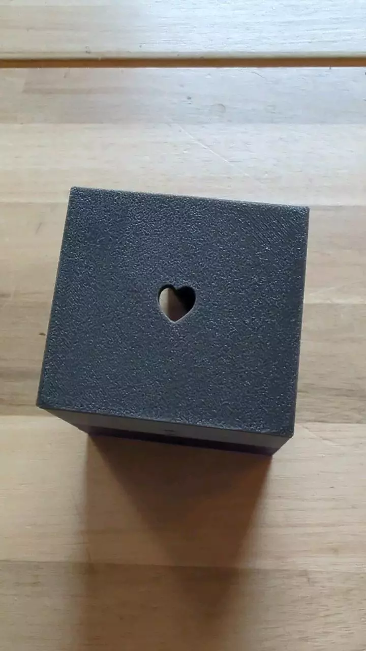 plant/***NEW*** The GM1020 Nursery tray planter-4