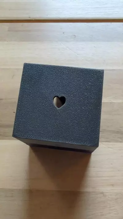 plant/***NEW*** The GM1020 Nursery tray planter-4-thumbnail