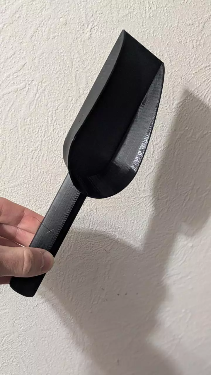 plant/Heavy-Duty Soil Scoop – Precision Houseplant & Potting Tool-2