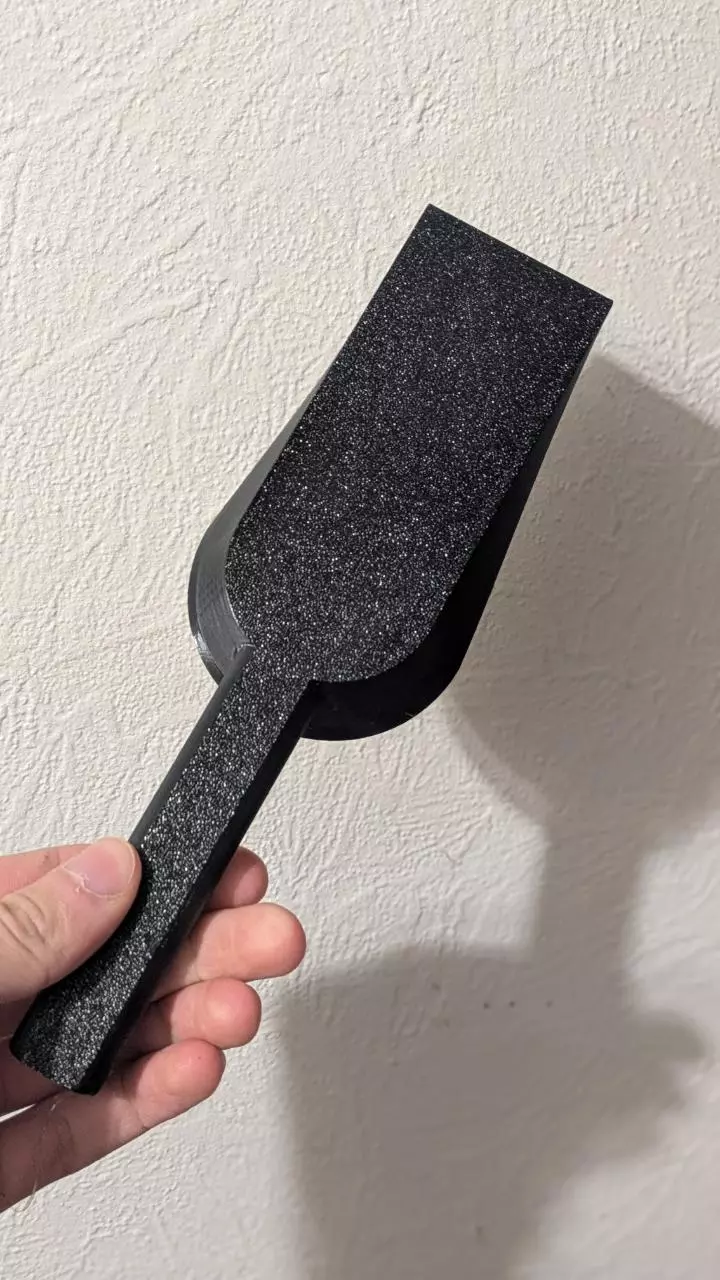 plant/Heavy-Duty Soil Scoop – Precision Houseplant & Potting Tool-1