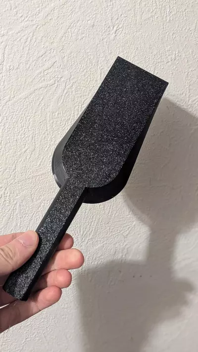 plant/Heavy-Duty Soil Scoop – Precision Houseplant & Potting Tool-1-thumbnail