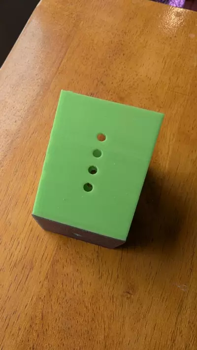 plant/GM1020 in solid green!-0-thumbnail