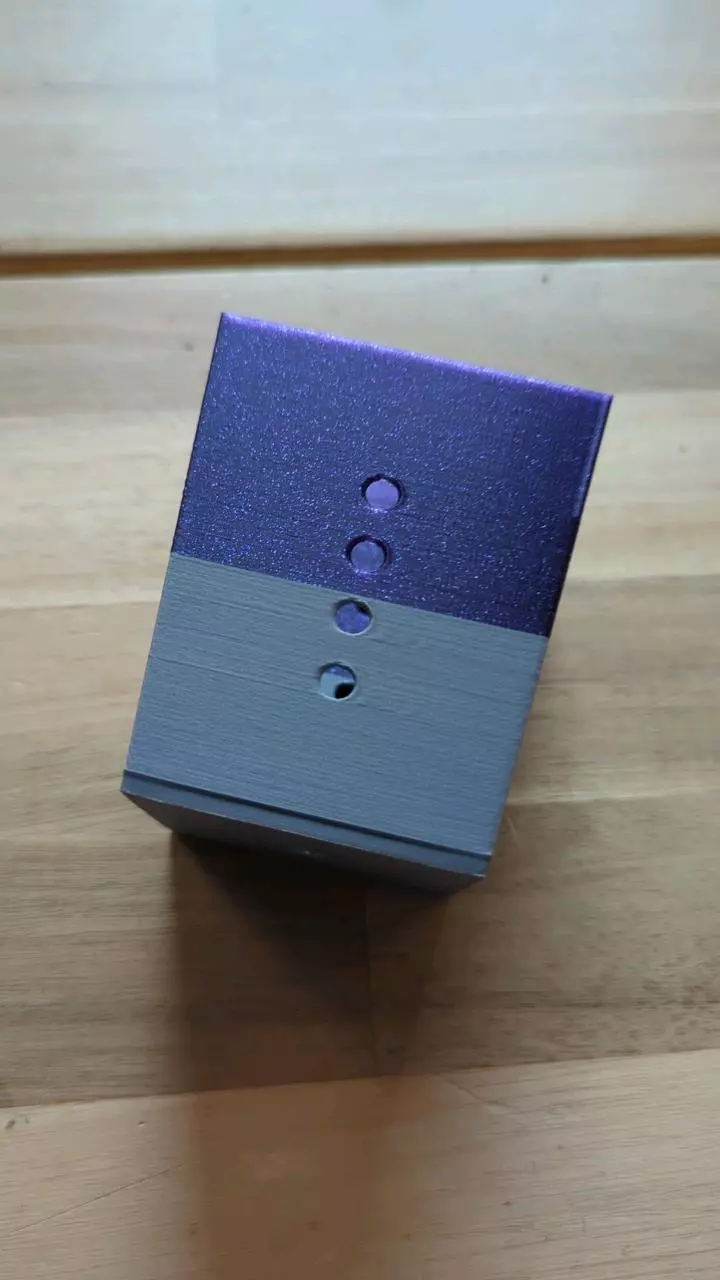 plant/GM1020 — Full Tray Set (32 Pots)
Perfect 1020 Fit-1