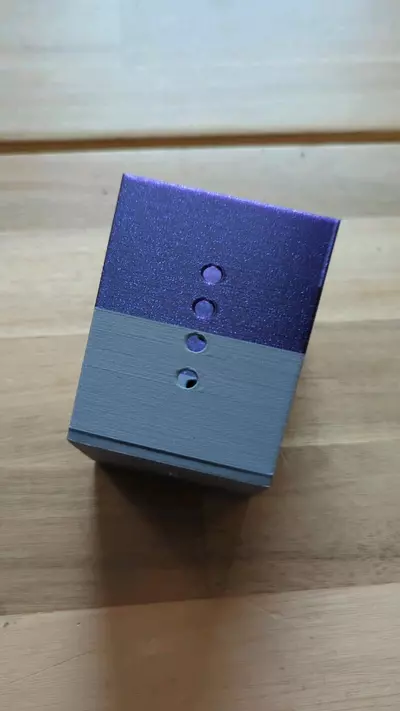 plant/GM1020 — Full Tray Set (32 Pots)
Perfect 1020 Fit-1-thumbnail