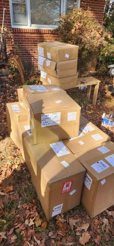 plant/HOME SHIPPING SURCHARGE-0-thumbnail