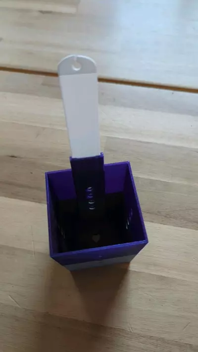 plant/GM1020 — Full Tray Set (32 Pots)
Perfect 1020 Fit-3-thumbnail