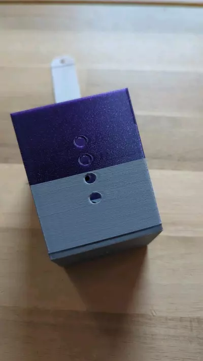 plant/***NEW*** The GM1020 Nursery tray planter-3-thumbnail