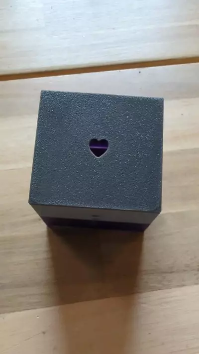 plant/GM1020 — Full Tray Set (32 Pots)
Perfect 1020 Fit-2-thumbnail