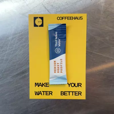 free_shipping/THIRD WAVE WATER STICK-0-thumbnail