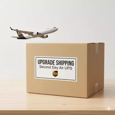heat_pack/UPS 2 day air increase-0-thumbnail