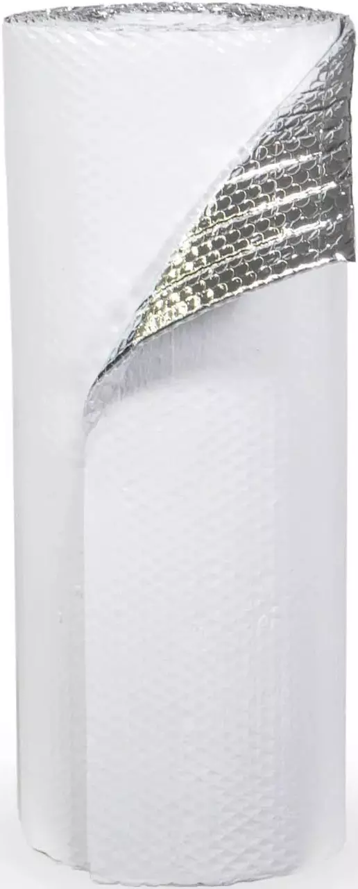 insulation/Insulation-0