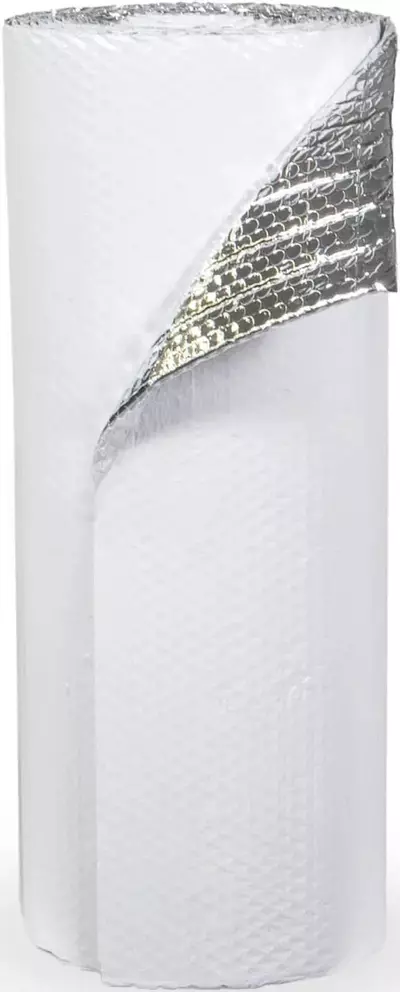 insulation/Insulation-0-thumbnail