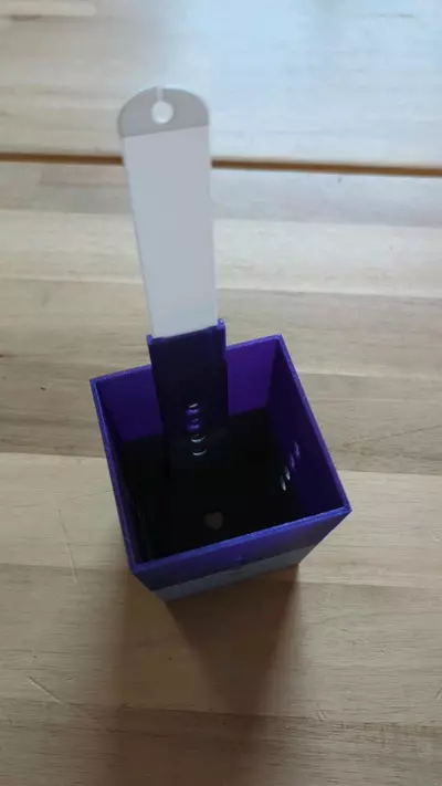 plant/***NEW*** The GM1020 Nursery tray planter-2-thumbnail