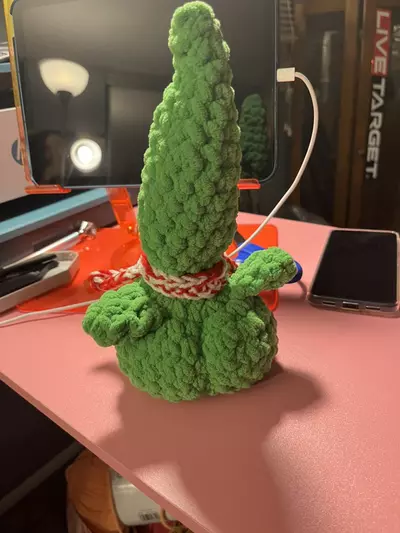 plant/Booty grinch-1-thumbnail