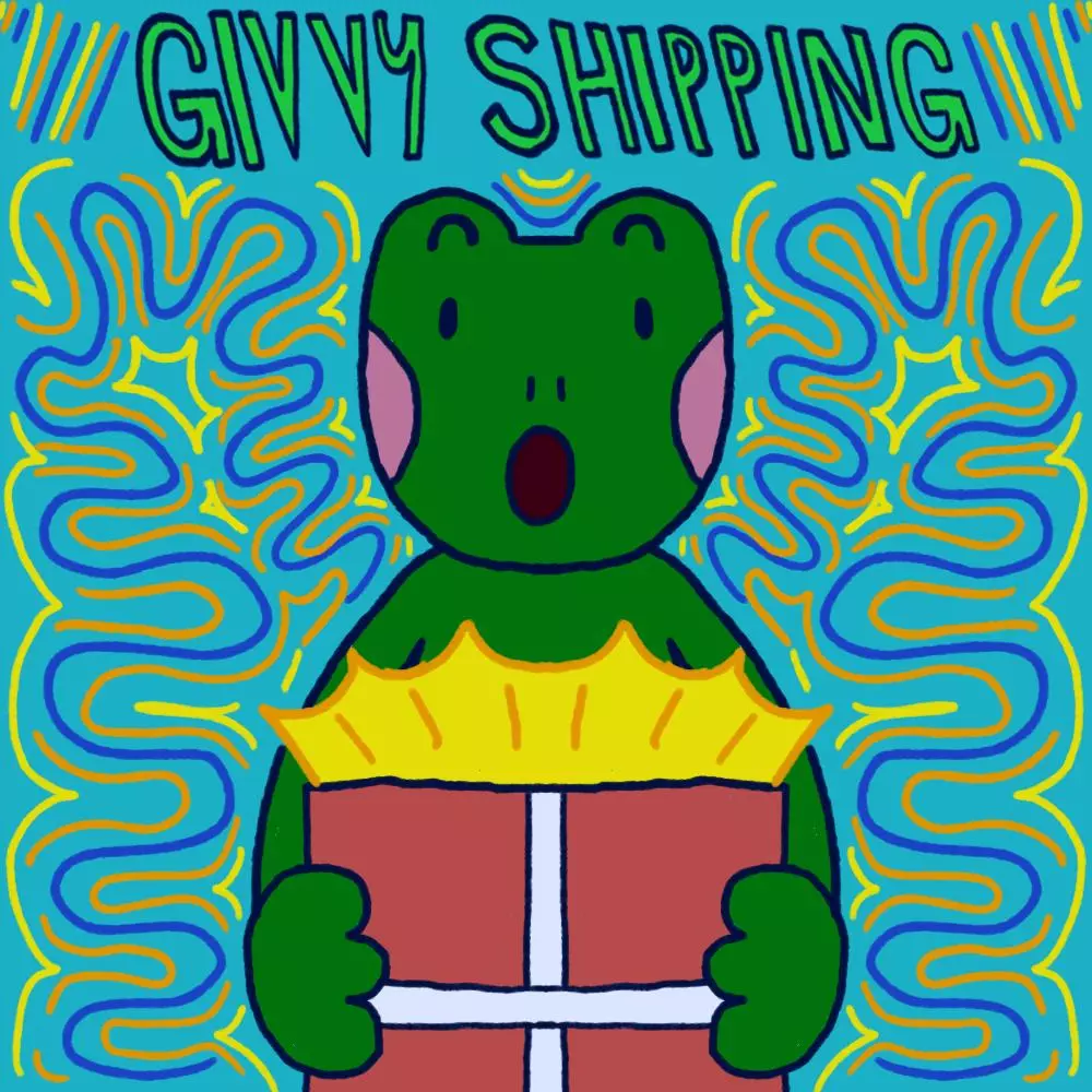 shipping_upgrade/Givvy shipping-0