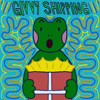 shipping_upgrade/Givvy shipping-0-thumbnail