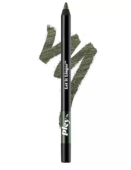 plant/Pley - let it linger 12hr long gel eyeliner-0