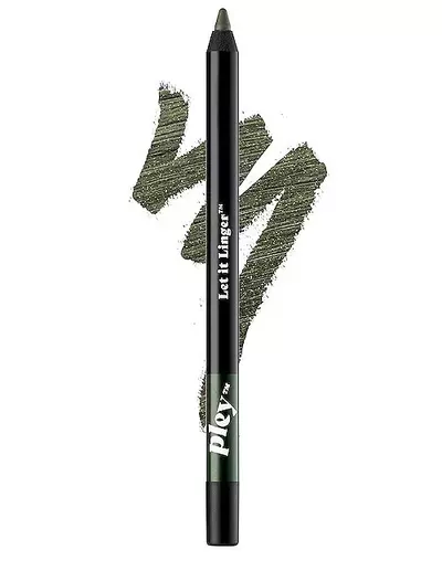 plant/Pley - let it linger 12hr long gel eyeliner-0-thumbnail
