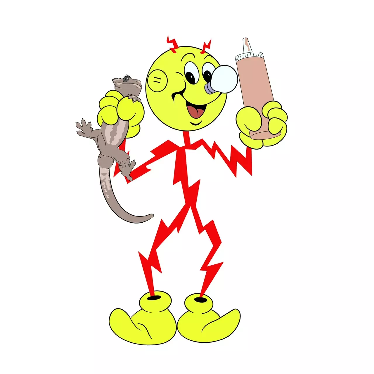 plant/Bundle 267a,274,573,567, 518-0