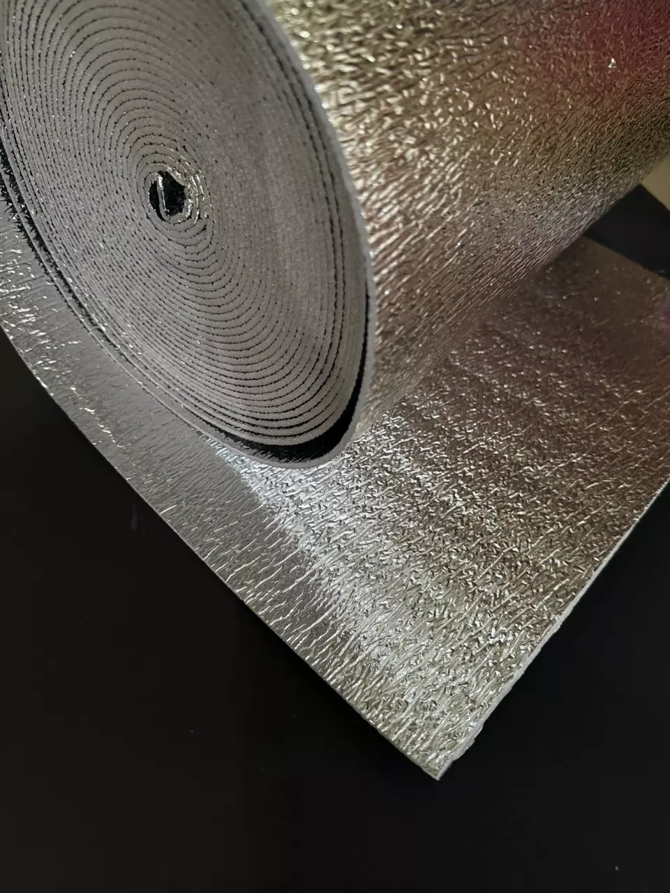 plant/Insulation $5-0