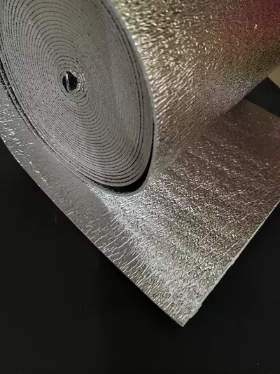 plant/Insulation $5-0-thumbnail